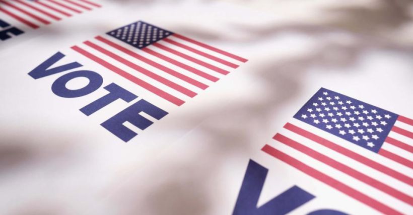 Jefferson County Election Day Voting Guide for 2026